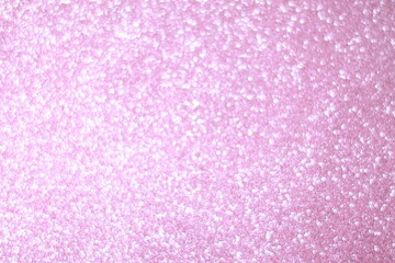 glitter texture abstract splendor color decoration background
Bright brilliance sparkle colorful design wallpaper. Christmas and New Year concept. glitter texture Colorfull Blurred abstract background