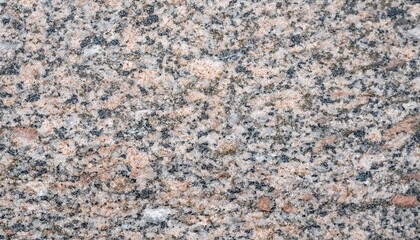 Fototapeta premium texture of concrete and granite, with space for text. 