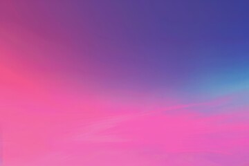 Gradient Background