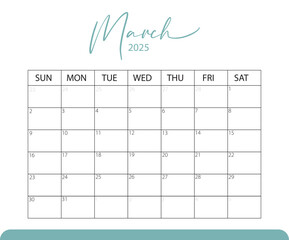 Bless This Home With Love and Laughter Vector Design on White Background