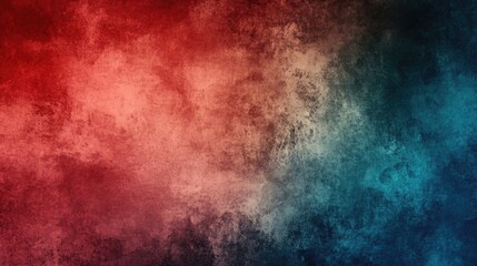 Textured abstract background with subtle color variations. Ample copy space in the center."