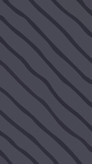 Aesthetic blue abstract background with copy space area. Suitable for poster and banner