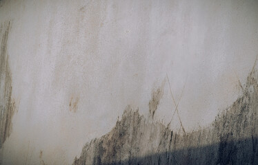 Aged Abstract texture