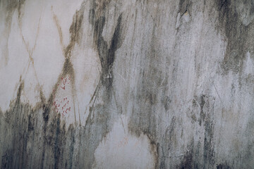 Aged Abstract texture