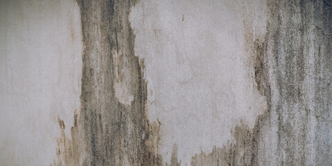 Aged Abstract texture