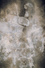 Aged Abstract texture