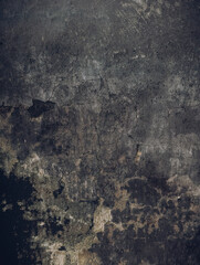 Aged Abstract texture