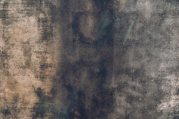 Aged Abstract texture