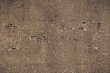 Aged Abstract texture