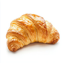 Gourmet Food Photography: Ultra-Realistic High-Definition Culinary Creations