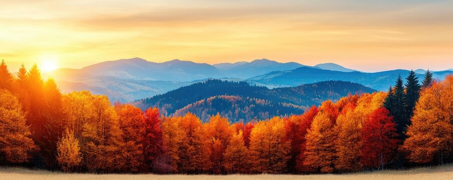 Autumn Equinox Autumn Equinox