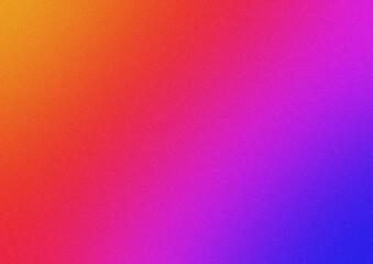 abstract colorful background