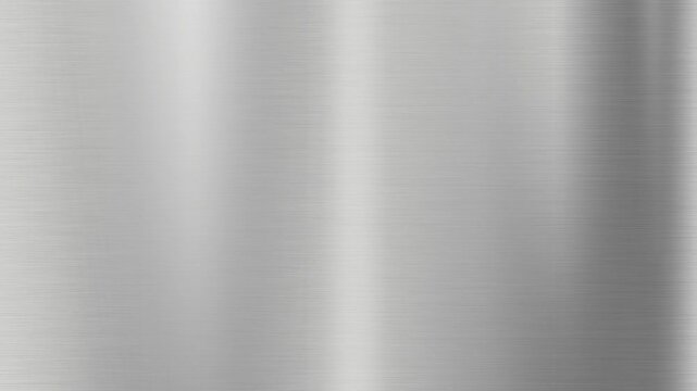 Metal luxury texture for background
