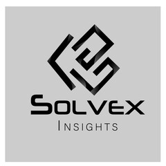 Solvex Logo, logo ideas, business logo, business , logos, 