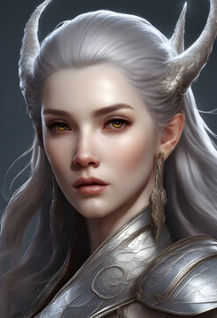 Balerion