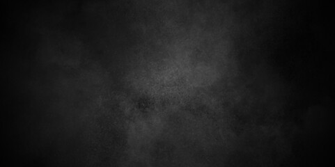 Obraz premium Abstract design with smoke on black overlay effect. Fog and smoky effect for photos and artworks. Modern and cloud paper texture design 