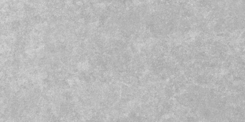 Fototapeta premium Abstract background with white marble texture and Vintage or grungy of White Concrete Texture .Stone texture for painting on ceramic tile wallpaper. and Surface of old and dirty outdoor building wall 