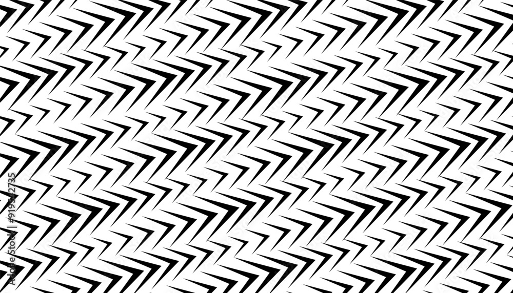 Poster transition of sharp pattern. sporty background for jersey design, and other. with black isolated on 