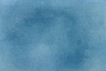 Abstract watercolor texture vector background banner. watercolor splash, vector grunge for print and t-shirt design.