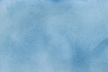 Abstract watercolor texture vector background banner. watercolor splash, vector grunge for print and t-shirt design.