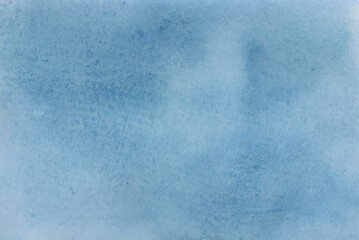 Abstract watercolor texture vector background banner. watercolor splash, vector grunge for print and t-shirt design.