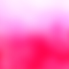Obraz premium Light Pink vector template with bubble shapes. Colorful abstract illustration with gradient lines. Marble design for your web site. Eps 10