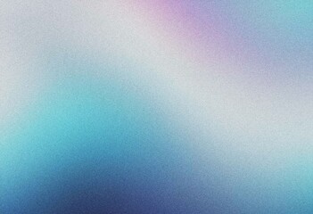 Colorful particles gradient background, abstract gradient	
