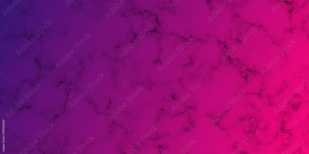 Poster purple marble texture with natural pattern for background. Seamless Marble Texture. Luxurious material interior. Marble with high resolution Modern background for banner, invitation, headers design