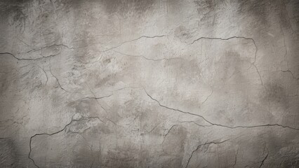 Naklejka premium Grunge Wall Surface for design inspiration..