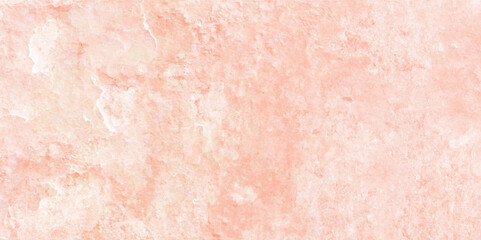 Pink grunge backdrop Old pink distressed wall background. Designed grunge paper texture, background. red Pink tone background or texture and gradients shadow paper template design texture background	