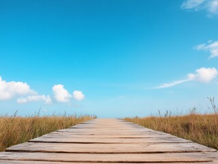 Pathway to Success: Minimalist Journey Towards Achievement