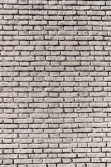 Brick Wall - Background