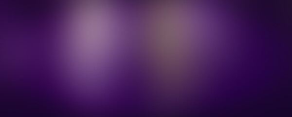 purple background