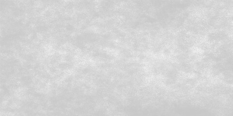 Abstract grunge white or grey watercolor painting background, Stone texture for painting on ceramic tile wallpaper. marble texture background old grunge textures design.