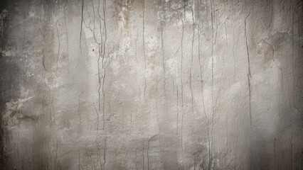 Obraz premium Aging Infrastructure Texture for graphic project..