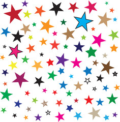 stars and stripes