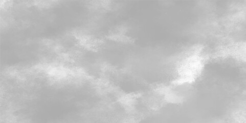 Abstract background with white paper texture and gray watercolor painting background. Marble texture background old grunge textures design. cement wall texture background.