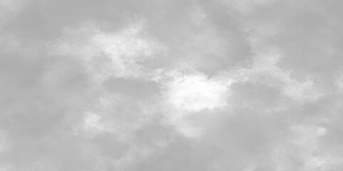 Abstract background with white paper texture and gray watercolor painting background. Marble texture background old grunge textures design. cement wall texture background.