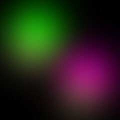 Colorful gradient abstract background. Color blur effect. Blurred colors.