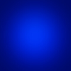 Colorful gradient abstract background. Color blur effect. Blurred colors.