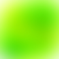 Colorful gradient abstract background. Color blur effect. Blurred colors.