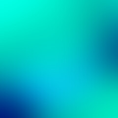 Colorful gradient abstract background. Color blur effect. Blurred colors.
