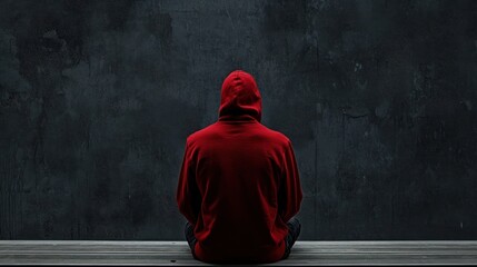 Anxiety Coping Strategies to Achieve Balance and Success in Solitude.