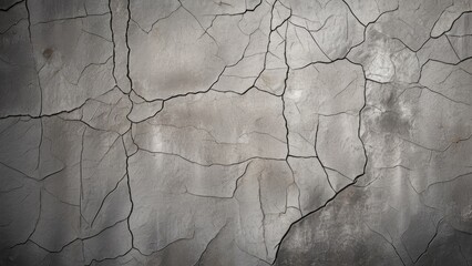 Antique Wall Texture for Designers..