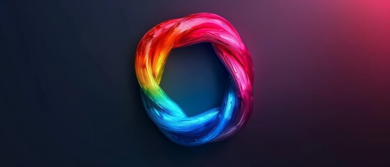 red, yellow, blue, green, pink, purple, and orange