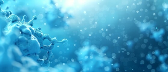  A close-up of a single blue coronavirus coronavirus coronavirus coronavirus coronavirus coronavirus coronavirus coronavirus