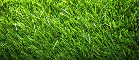 the top portion softly blurred, the bottom sharp