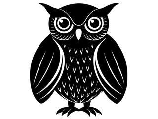 Domesticated Animals, Fish, Fruits, Birds Vector Illustrations & Clipart - Line Art & Cartoons, High-quality vector illustrations of animals, birds, fish, and fruits - perfect for digital projects.