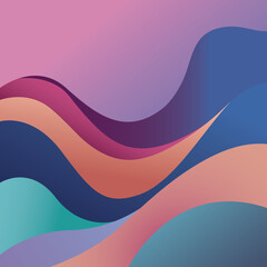 Pict Abstract-10.eps