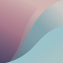 Pict Abstract-18.eps